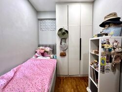 Ewe Boon Regent (D10), Apartment #452224981